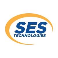 SES Technologies UK Ltd image 1
